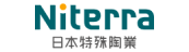 日本特殊陶業株式会社