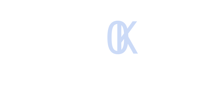 大倉和親記念財団 50周年記念サイト 大倉和親記念財団の活動がスタートしてから2020年で50年を迎えました。