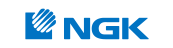 NGK